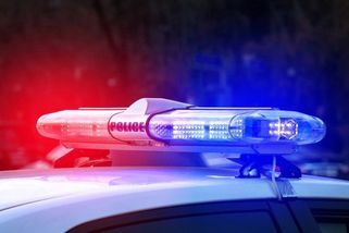 Jsem na alkohol zvyklá, přiznala řidička na Liberecku. Pak i ji samotnou překvapily naměřené hodnoty - Novinky