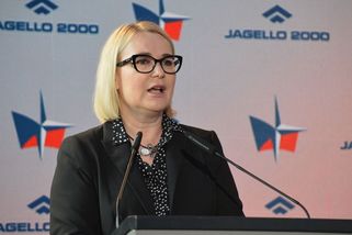 Obrana nakoupí protitankovou munici pro RPG za 2,5 miliardy korun - Novinky