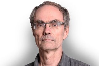 KOMENTÁŘ: Prezident se vybarvil – Alex Švamberk - Novinky