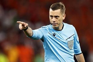 Penalta proti Plzni rozdmýchala vášně. Experti mluví o křivdě: Tohle faul není