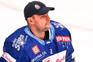 Hokej už bez nás. Část skalních fanoušků odmítá kvůli Hudáčkovi podpořit své Kladno - Sport.cz