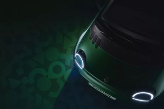 Premiéra Renaultu Twingo se blíží, cenu stlačí pod 490 000 Kč - Novinky