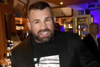 Pašování kokainu do zahraničí? Karlos Vémola vydal prohlášení. A drsně se ohradil!