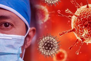 Doktor Pollert prý viděl lidi, co zemřeli po očkov...