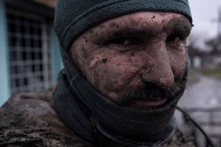 Rusové mluví o vítězství, ale ztrácí devět z deseti vojáků, říká stratég - Seznam Zprávy