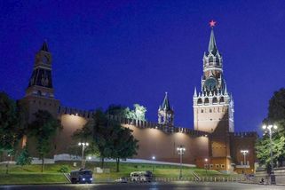 Kreml odřízne Rusy od cizí umělé inteligence. Zůstane jim jen ta vlastní