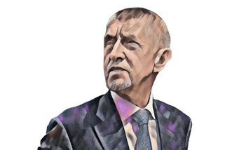 Respektujte kritická média, vzkazují šéfredaktoři...