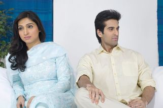 Ztratila dva sledující na Instagramu, tak opustila manžela a udala jej na policii - Novinky