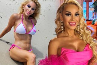 Samozvaná Barbie Marcela prý za třicet let nezestárla: Za věčné mládí ale utratila už miliony - Super.cz