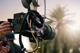 Je to oficiální: Češi zvolili nejoblíbenější film roku 2025. Má hodnocení 89 % na ČSFD