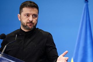 Na Ukrajině zadrželi poslance a několik dalších lidí kvůli rozsáhlé korupci při nákupu vojenské techniky - Novinky