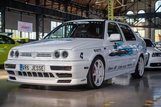 Jaká auta se v sérii Fast and Furious stala ikonickými - Portál řidiče