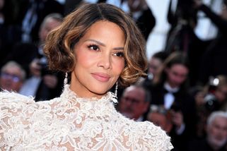„Jako žiletky v pochvě!“ Halle Berry překvapila detailem o svém intimním životě. Co se s ní dělo?