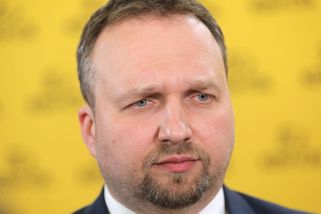 Jurečka i Schillerová odmítají manželství pro všechny. Do Ústavy chtějí svazek muže a ženy - Novinky