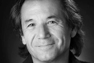 Komplic v pardubické firmě? Šándor: Útočníci si museli být jistí, místo znali