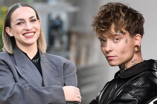 Drsná hádka Ave a Samanthy v Hell ́s Kitchen. Diváky ostrý spor rozdělil na dva tábory – eXtra.cz