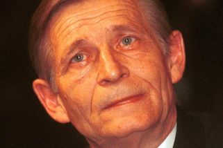 Bára Kodetová zuří. Zneužili a pošpinili odkaz jejího otce Jiřího Kodeta