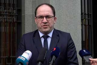 Šéf Povodí Odry končí - Novinky