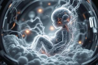 Výzvy pro asistovanou reprodukci. Ubývají nejen děti, ale i lidé, kteří je chtějí