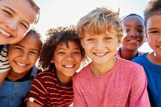 Nejšťastnější zemí světa je podeváté Finsko, Česko si pohoršilo a je dvacáté - Seznam Zprávy