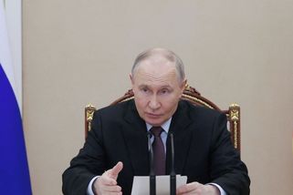 Rusové pošlou Íránu útočné drony - Novinky