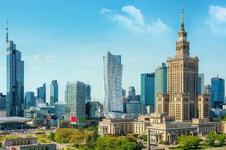 Polský ekonomický zázrak. Jak se z komunistické trosky stala země, která předběhla Švýcarsko