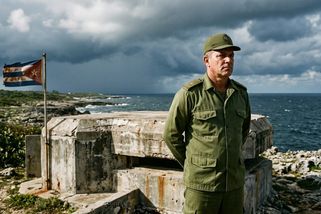 Havana varuje Washington: Budeme se bránit!