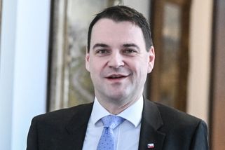 Macinka: Prezidenta budu ignorovat. Dělá se lídrem opozice. Nepovede delegaci na summitu NATO - Echo24.cz