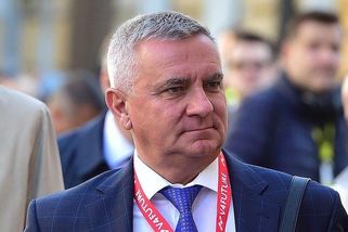 Etická komise FAČR potřetí potrestala bývalého kancléře Mynáře, znovu se odvolal - Sport.cz