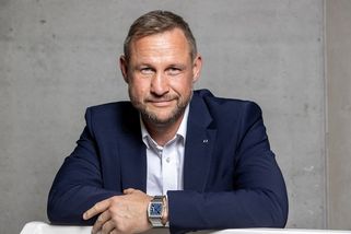 Fridrichová dostala výtku na porušení pracovní kázně, říká nový šéf ČT - Seznam Zprávy