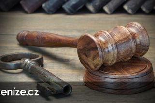 Ceny nemovitostí dlužníků se budou počítat jinak. Střecha nad hlavou zůstane více lidem