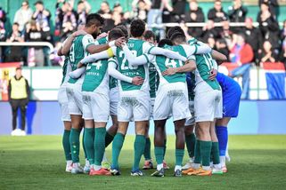 Porážka Bohemky v Plzni. Bude Veselý podřezávat ovci? - Médium.cz