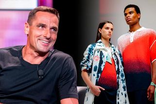 Nová olympijská kolekce pod tvrdou kritikou Šebrleho i veřejnosti. Sportovci budou za hastroše, shodují se a mluví o ostudě – eXtra.cz