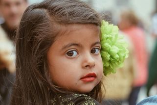 Romové a Češi: Proč si pořád nerozumíme? - Médium.cz