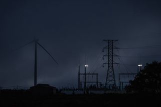 Příručka za (skoro) šest mega. A přesto v ní jsou blbosti - Médium.cz