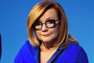 Sexy dcera Aleny Schillerové