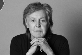 „Wow, to všechno jsme dělali?“ Paul McCartney slibuje album upřímných vzpomínek | Headliner