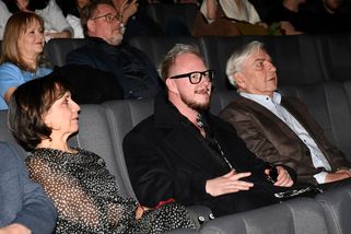 Nová česká komedie budí obrovský rozruch. Jedni ji milují, druzí ji nemůžou vystát