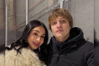 Ukrajinského provozovatele falešných call center unesli a brutálně umučili na Bali - Novinky