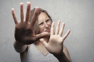 Nakupování na TEMU je noční můra - Médium.cz