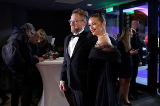 Ještě kousek a byly jí vidět bradavky: Takhle sexy jste Jitku Boho dlouho neviděli - Super.cz