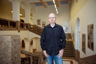 Příhoda: Rusko chce být globálním hráčem, ale už jím není. Rusové mají strach ze změn