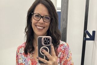 Životní záchrana. Žena přestala jíst jedinou věc a zhubla 70 kilo