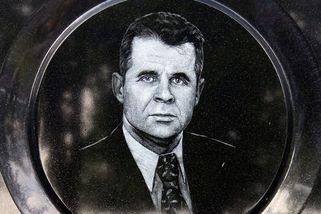 Kmotra Mrázka sledovali každý den. V den vraždy policisty odvolali - Seznam Zprávy