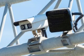 Překročení rychlosti o 1 km/h: Kde vám hrozí pokuta? - Portál řidiče