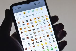 Kvíz: Uhádnete z emotikonů názvy slavných českých filmů? Lehčí už to nebude