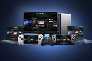 Windows 11 jako nejlepší systém na hraní her? Microsoft slibuje, že se v roce 2026 zaměří na optimalizování výkonu - Cnews.cz