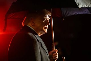 „Uděláme něco s Grónskem, ať se jim to líbí nebo ne.“ Trump zpochybnil dánské vlastnictví ostrova - Echo24.cz