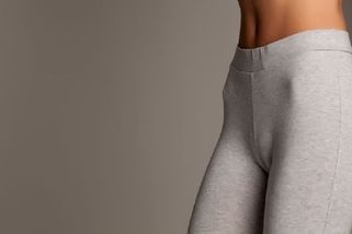 ŽENA-IN - Velbloudí stopa trápí mnoho žen a přináší trapné chvilky. Zbavte se nepříjemného detailu jednou provždy