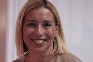 Dezinformátor Aleš Svoboda krade grafiku Deníku a šíří vylhané titulky